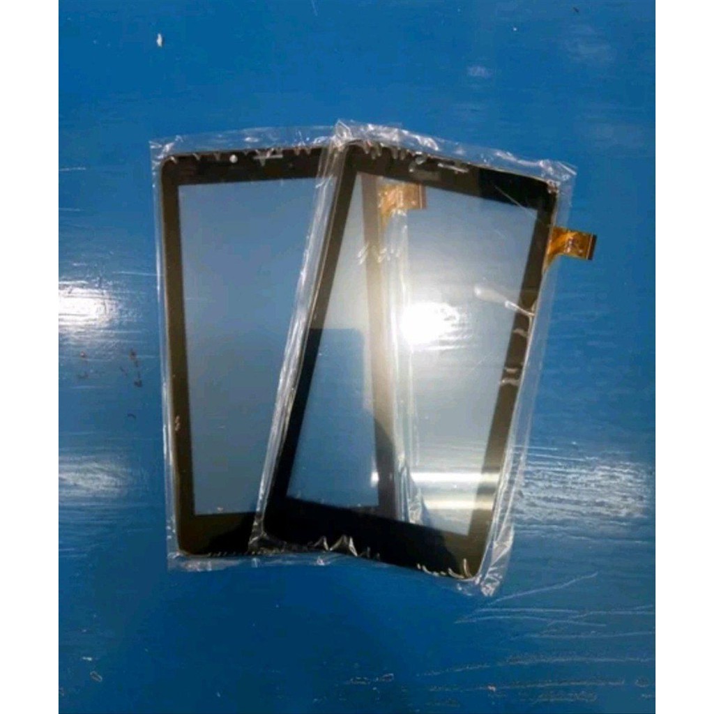 TOUCHSCREEN TS ADVAN I7U - ADVAN I LITE Murah