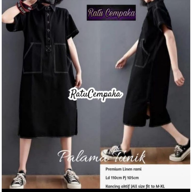 palama by ratu cempaka