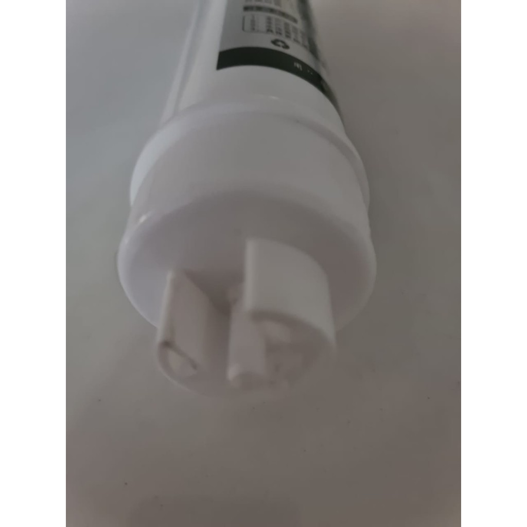 SH Post Carbon Small T33 Reverse Osmosis RO Filter