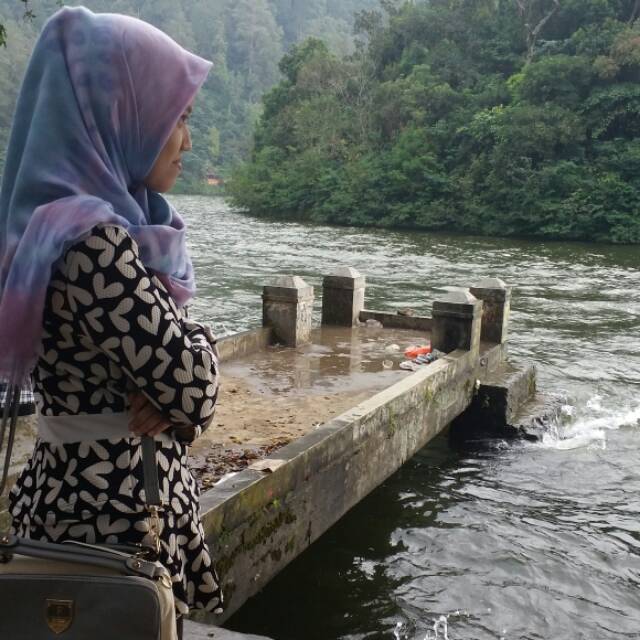 mayfya