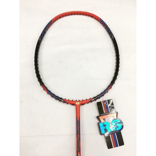 Raket RS Metric Power 14 N II MP 14 N-II