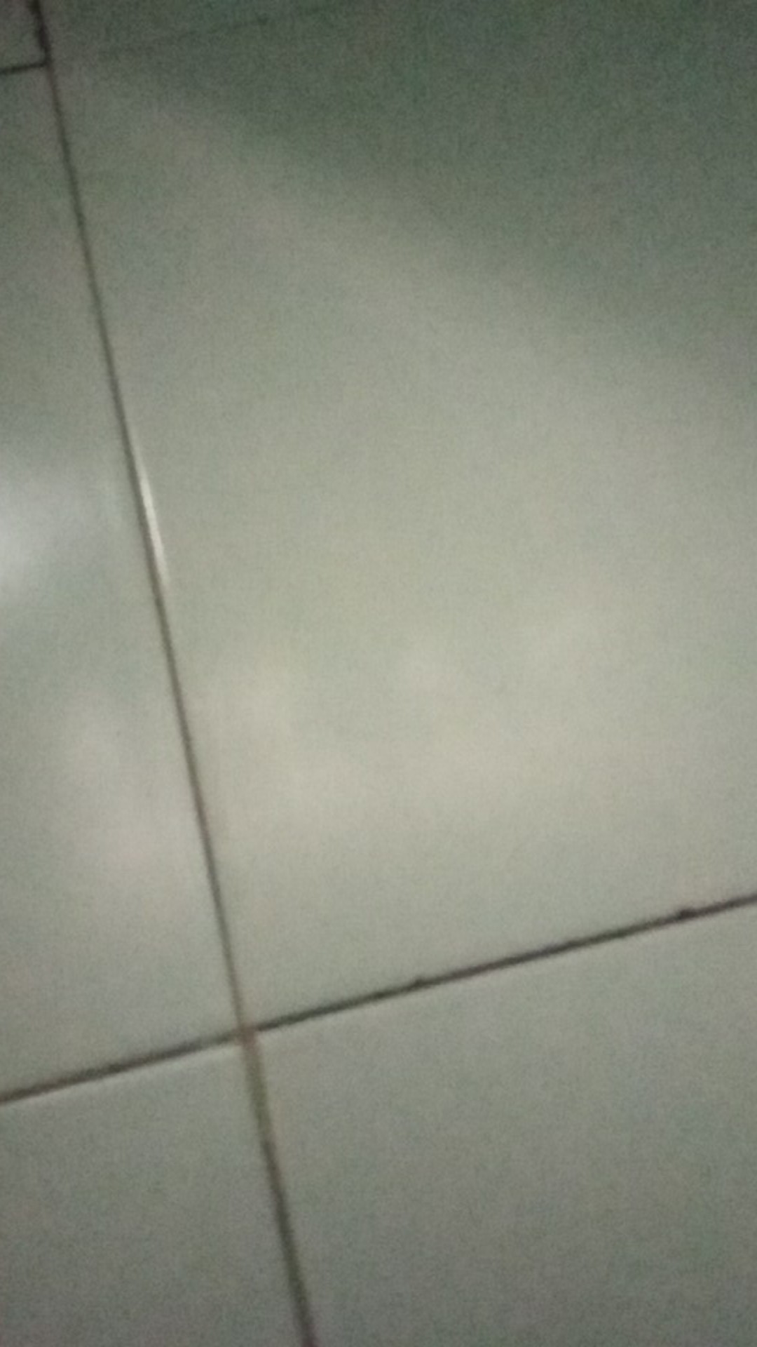 Takashi Tissue Tessa Pocket 12 Ply