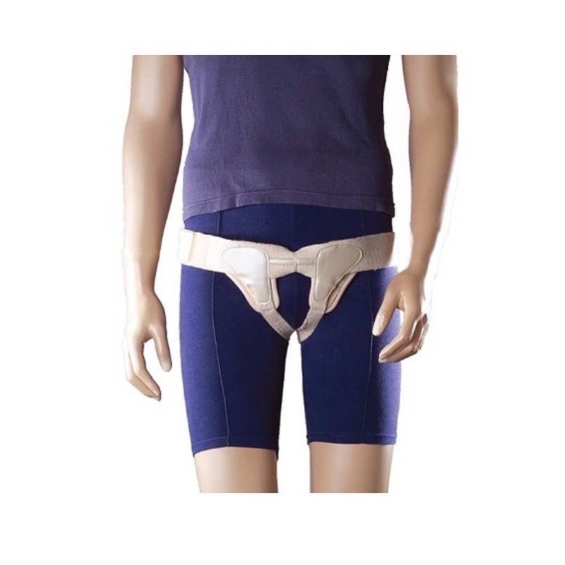 Celana Hernia Oppo 2249 Hernia Aid Pad Support Oppo 2249 Celana Hernia Oppo 2249 Hernia Aid Pad Support Oppo 2249