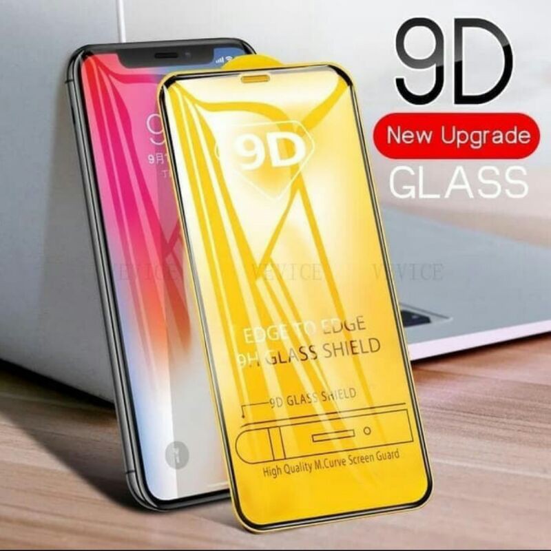 Antigores VIVO X50 Tempered Glass Kaca Full Lem 5D 9D Screen Protector Guard High quality