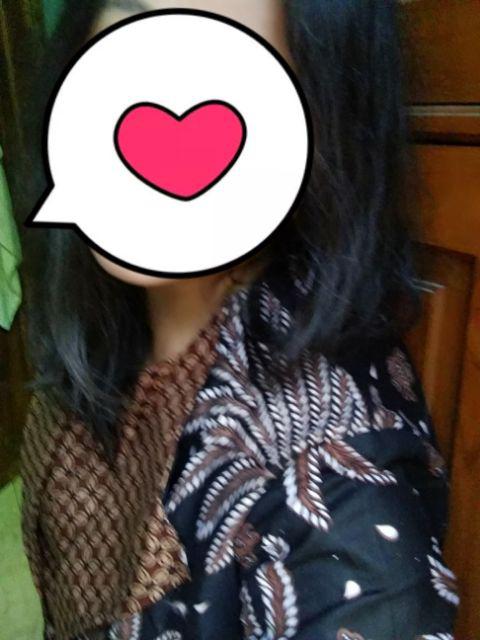 Gamis Batik Jumbo Manggar, Padi,sekar,cantik,kipas,daun,kupu,nadine,gendis,kawung,parang,serit,seno