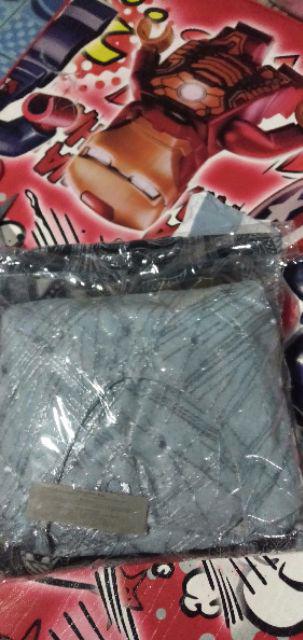 Baju Cople Annabel Pinguin Original Seno Estu - Baju Batik Cople -batik Cople Brukat Tille Mutiara