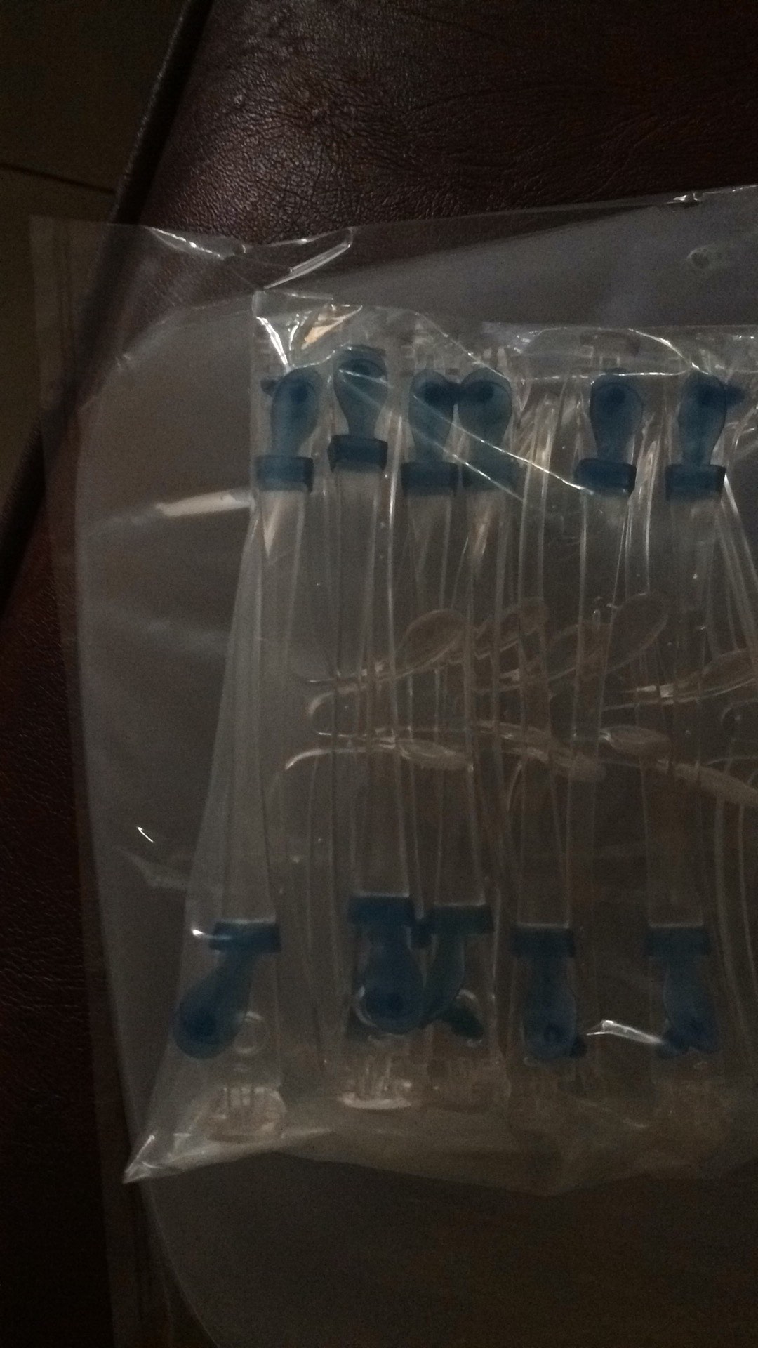 Face Shield Model Kacamata Nagita