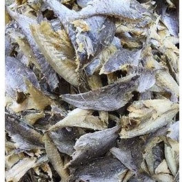 

Ikan Kopek Tarutung 1kg