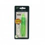 

Correction Tape QJR 506Barrel Green +1 Refill
