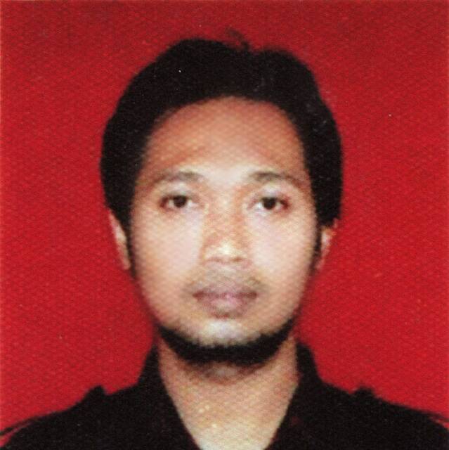 wawanhermanto082337470340