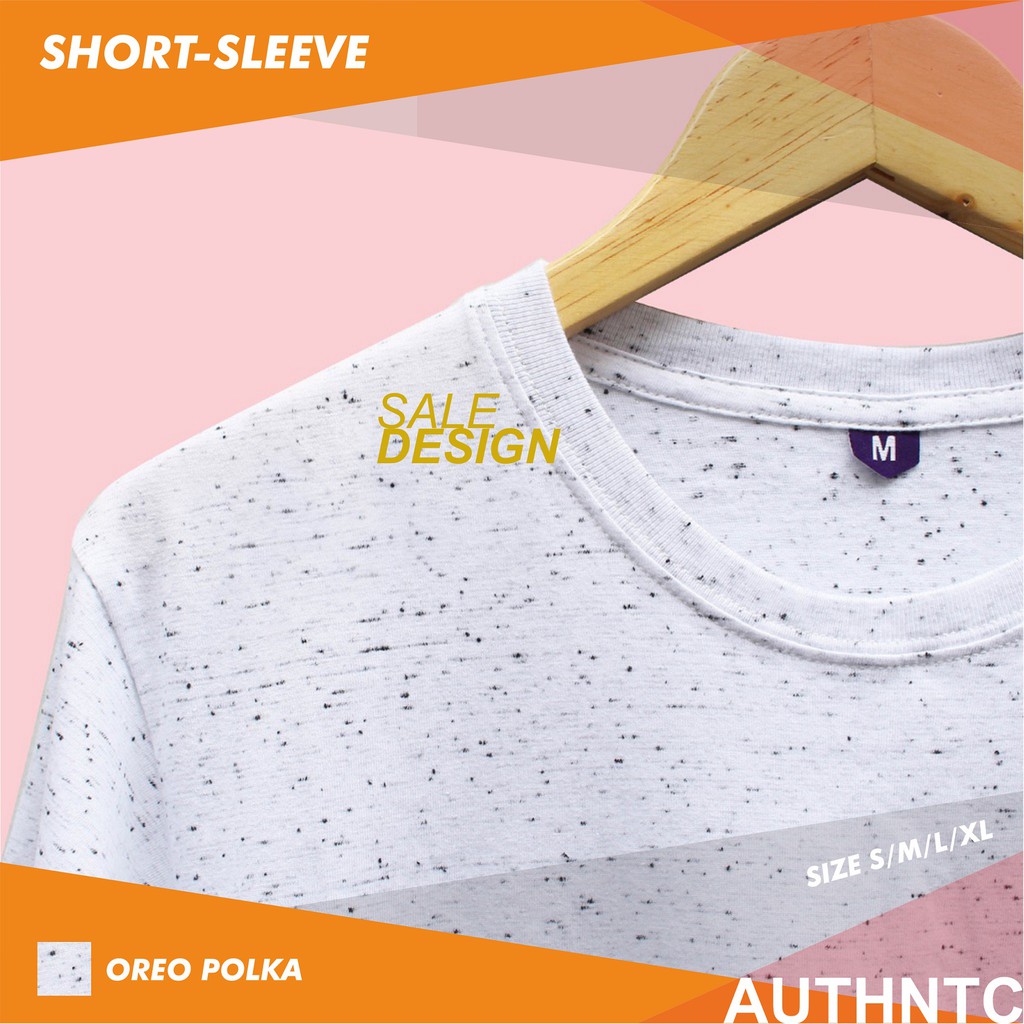 Shopee Indonesia Jual Beli Di Ponsel Dan Online