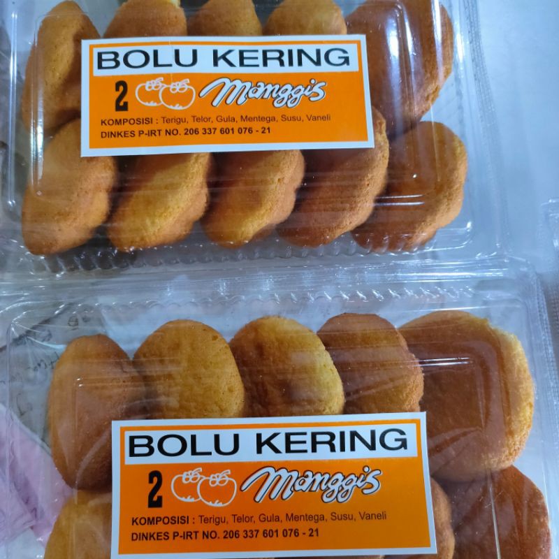 

Bolu cap 2 manggis