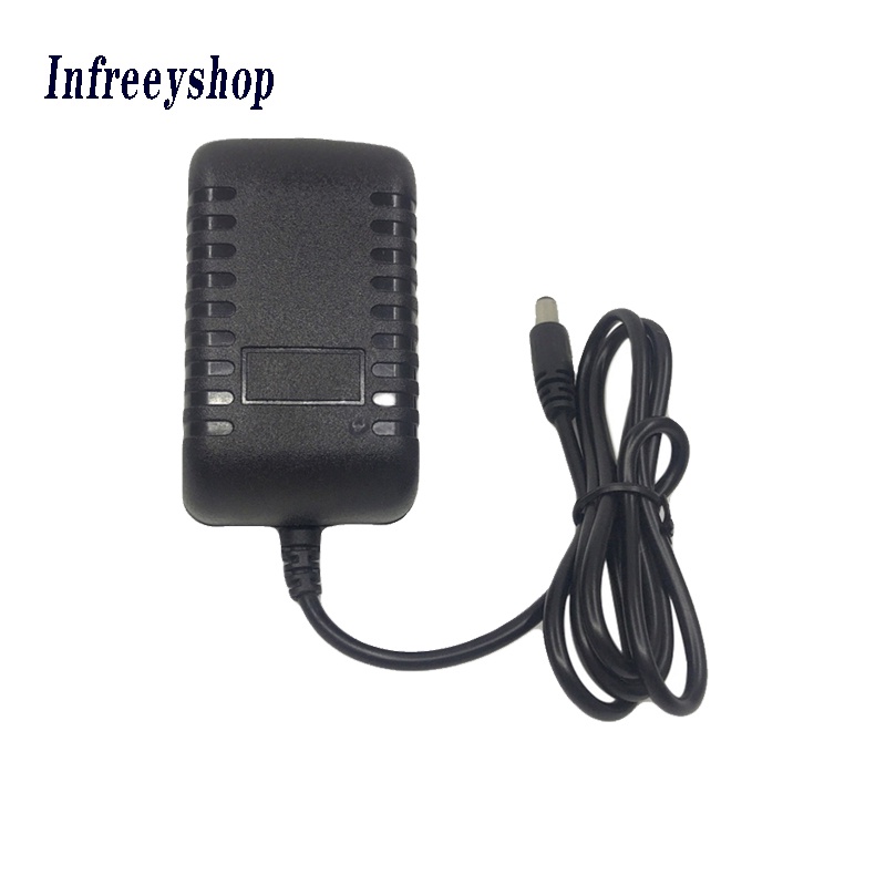 Switching Adaptor 24V 1A poe adaptor 24v1a indikator lampu LED