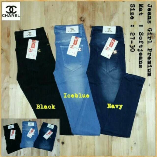 CELANA PANJANG CEWEK/CELANA JEANS SKINNY/CELANA JEANS TERMURAH/JEANS PANJANG WANITA