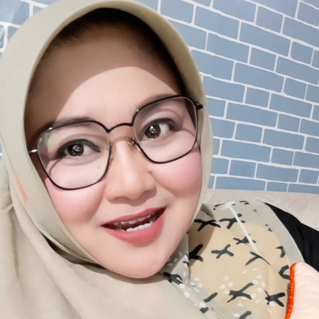 fitrirazak269