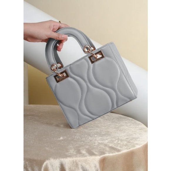 BLOOM BAG HEYLOCAL.ID