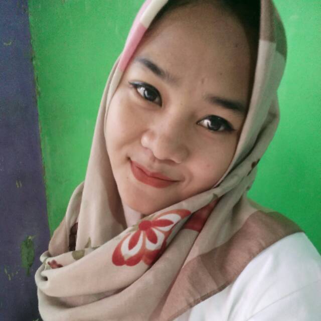 liliumami92