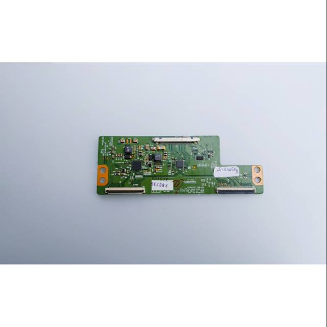 TCON LG 42LB550A 42LB550 42LB550-TA GARANSI