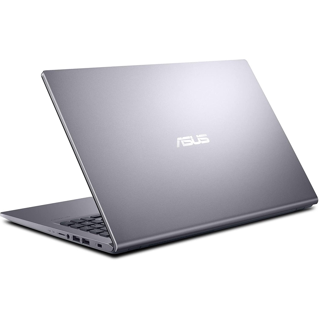 Laptop Asus VivoBook 15 X515EA i7 1165G7 16GB 1TBSSD W10 15.6FHD