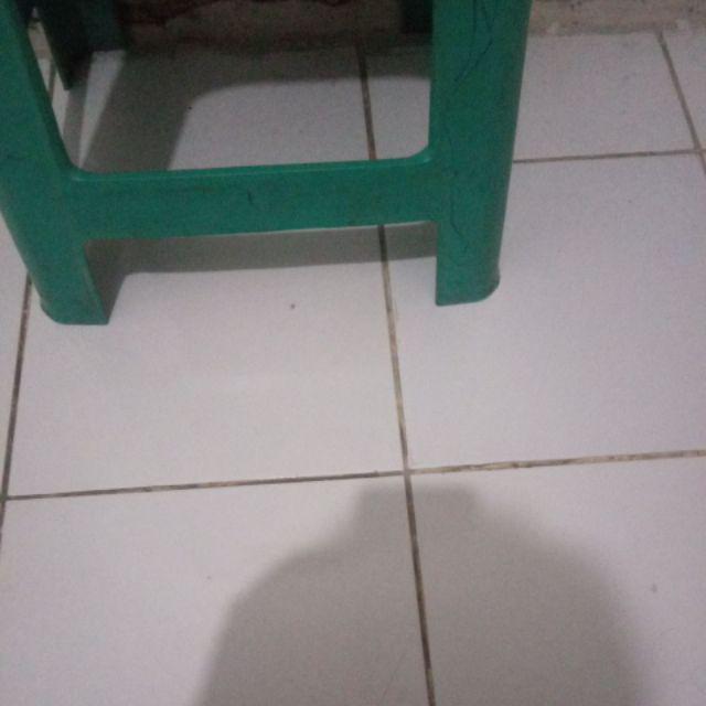 Soklin Softergent 800 Gram