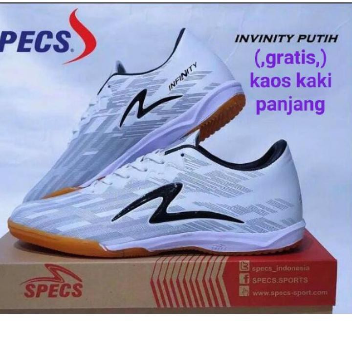 

GS8☺ Sepatu__kwalitas impor Ready Stock❤️