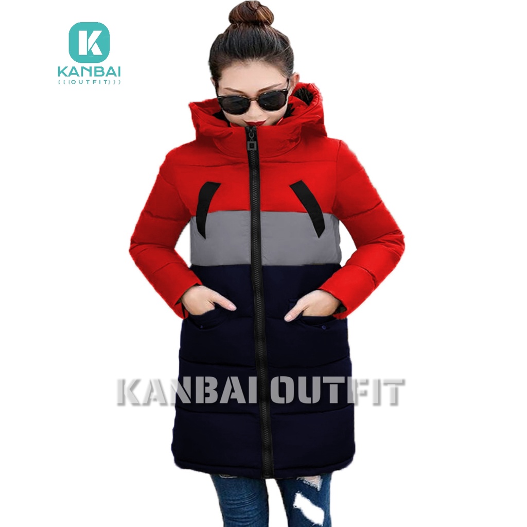 JAKET WANITA/JACKET WANITA/JEKET WANITA/JAKET WINTER WANITA/JAKET TEBAL WANITA/JAKET KEREN WANITA/JA