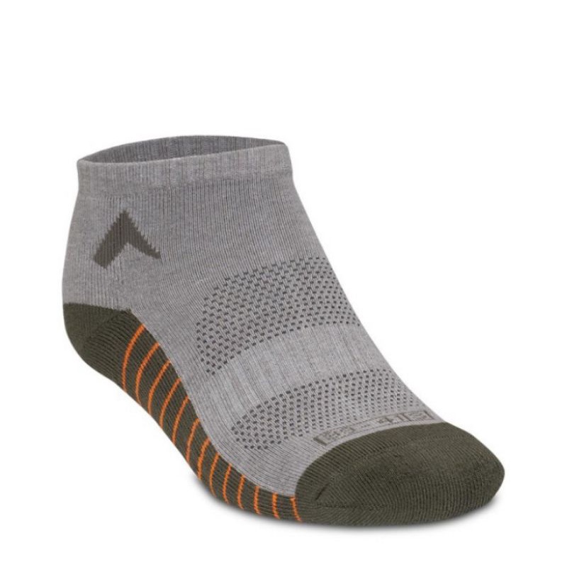 Kaos Kaki Tibetan socks kaos kaki hiking Eiger1989 outdoor
