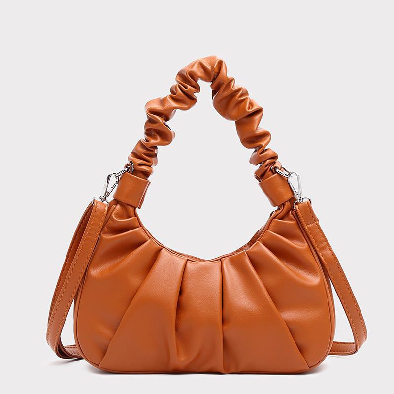 Tas Wanita C*K 601 - SNR Size 28cm
