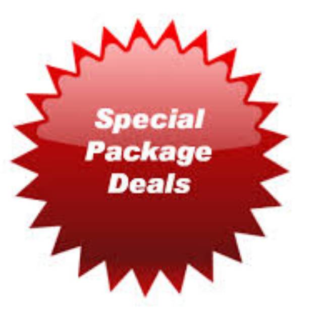 Peket dropship Daster dan Pajamas