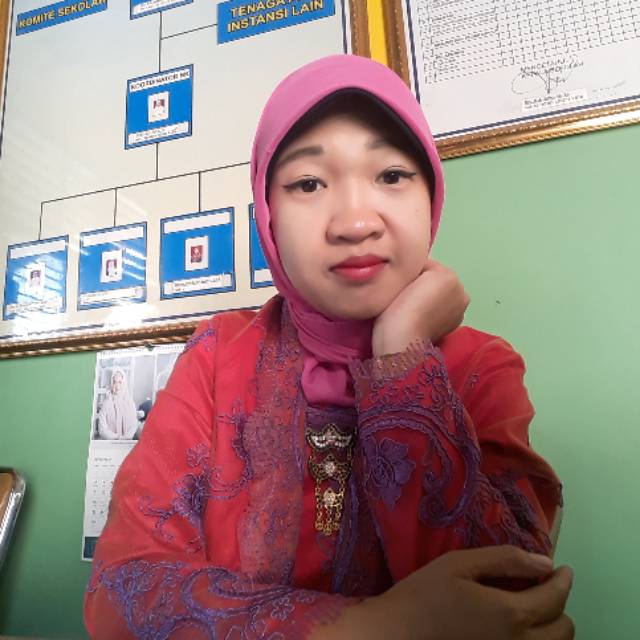 cik_ratna