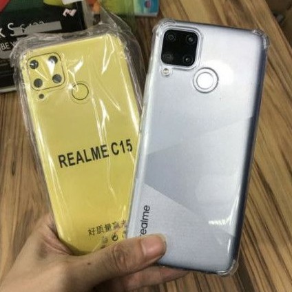 ANTI CRACK REALME C2/C3/C11/C12/C15/C17/C20/C21/C21Y/C25/REALME 3/REALME 5/5 PRO/REALME 6/6 PRO/REALME 7/7 PRO/C30/C31/C33/C35