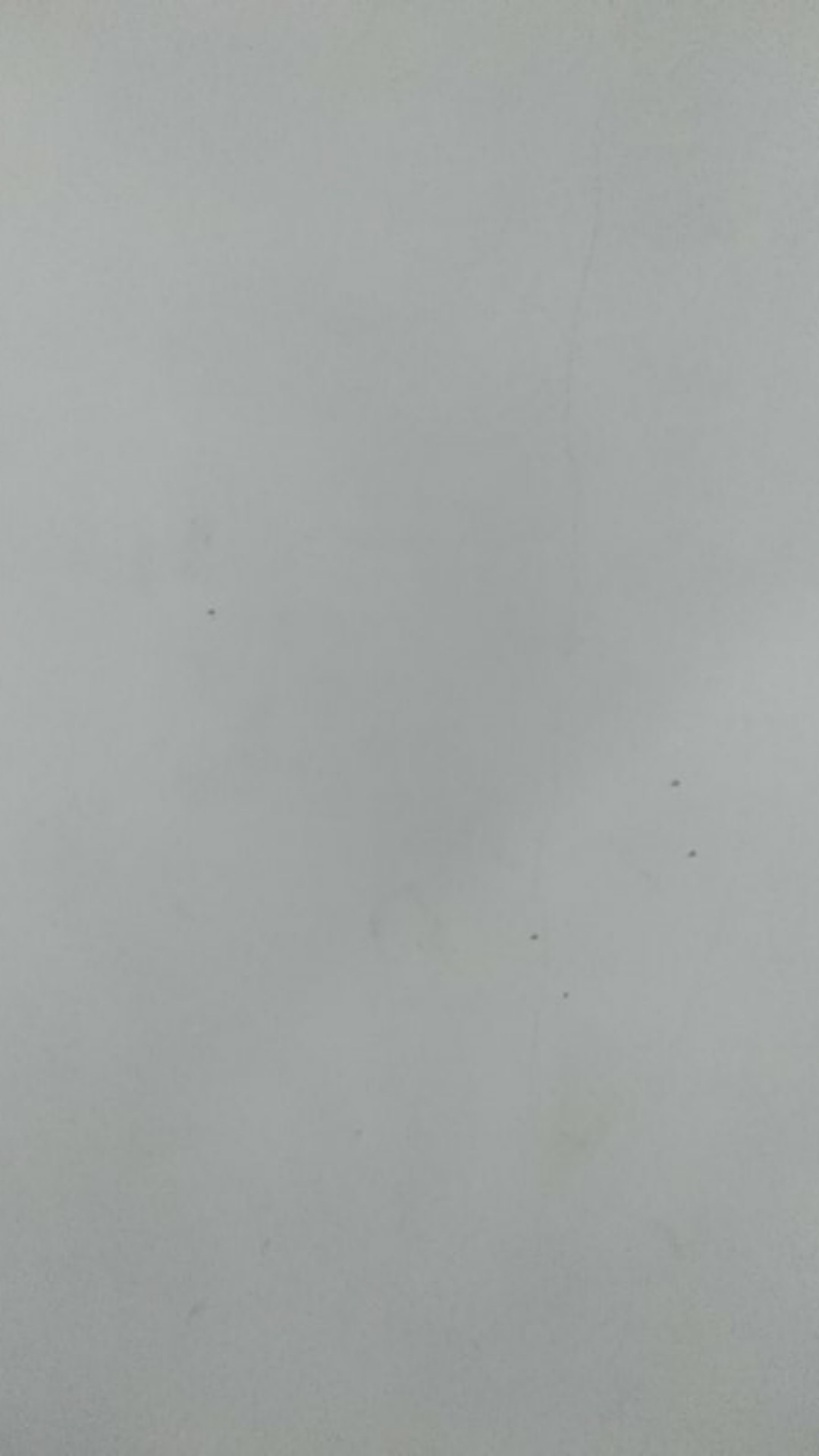 Maura Couple - Sania Ruffle Batik Couple Ori Ndoro Jowi Garansi Termurah Shopee - Batik