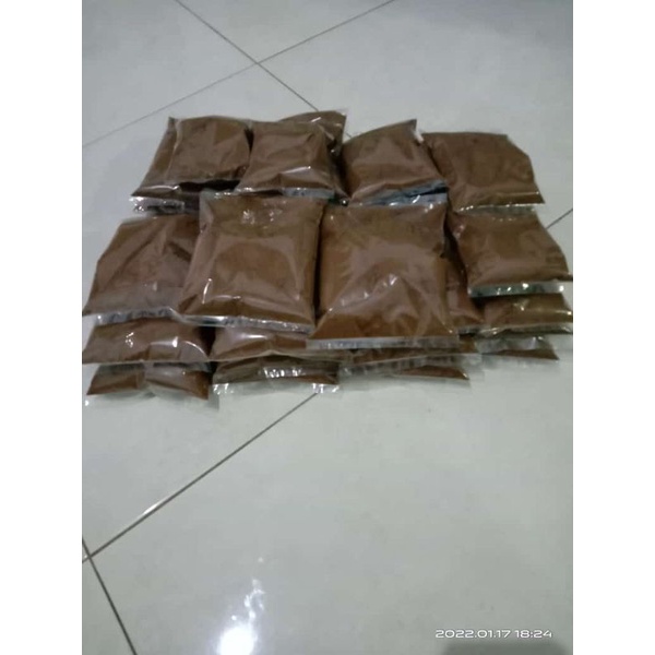 

kopibubukaslidampit