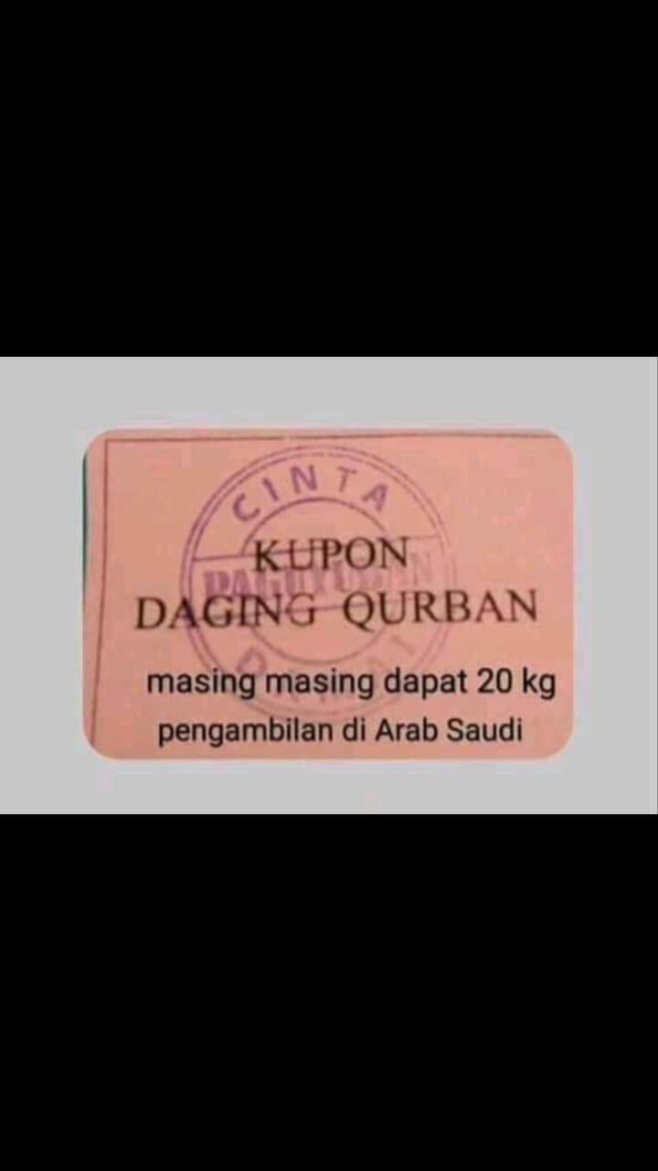 Sealant Lem Kaca Aquarium Clear Bening