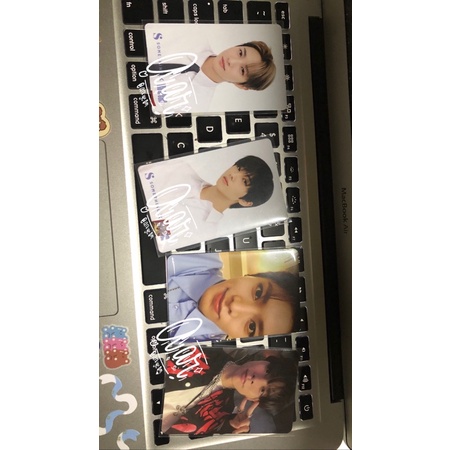 pc chenle somethinc, renjun somethinc, yuta emphaty, johnny jewel universe
