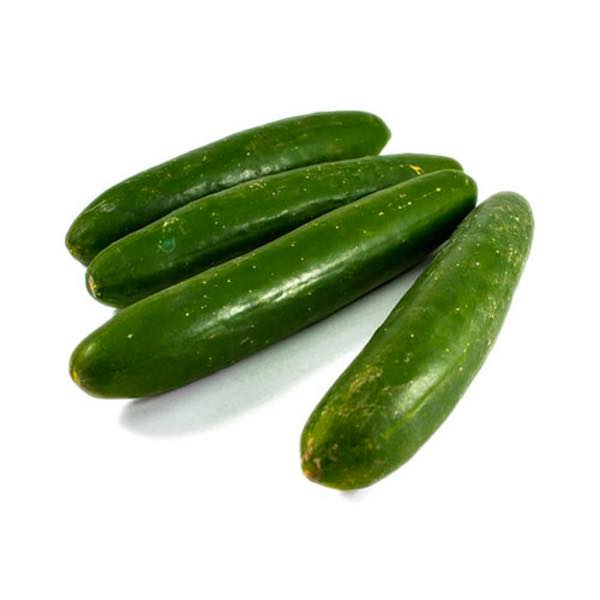 

Timun Jepang Fresh 250 gram