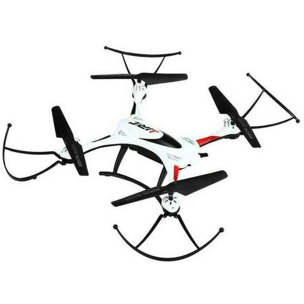 01 Jjrc H31 Waterproof Drone Rtf Non Kamera Headless