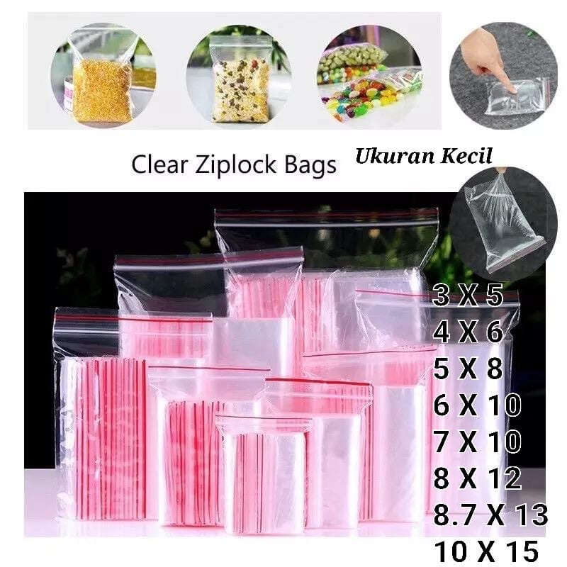 jual-plastik-pe-klip-plastik-ziplock-ukuran-kecil-fr-indonesia