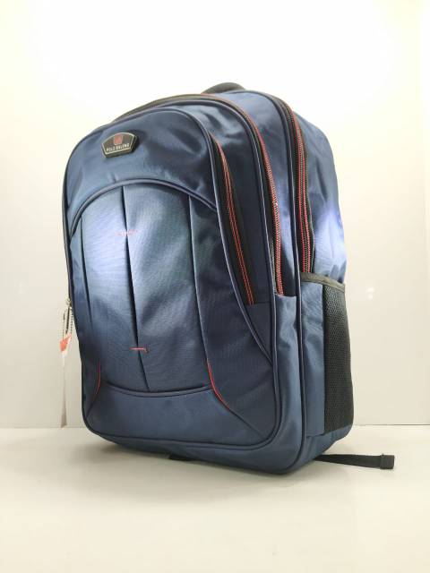 Tas ransel Baleno 18inch