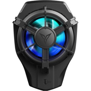 Phone Cooler FLYDIGI Wasp Wing 2 Pro Super Fast Cooling Fan Pendingin