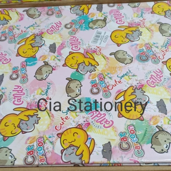 

jual Kertas kado sidu