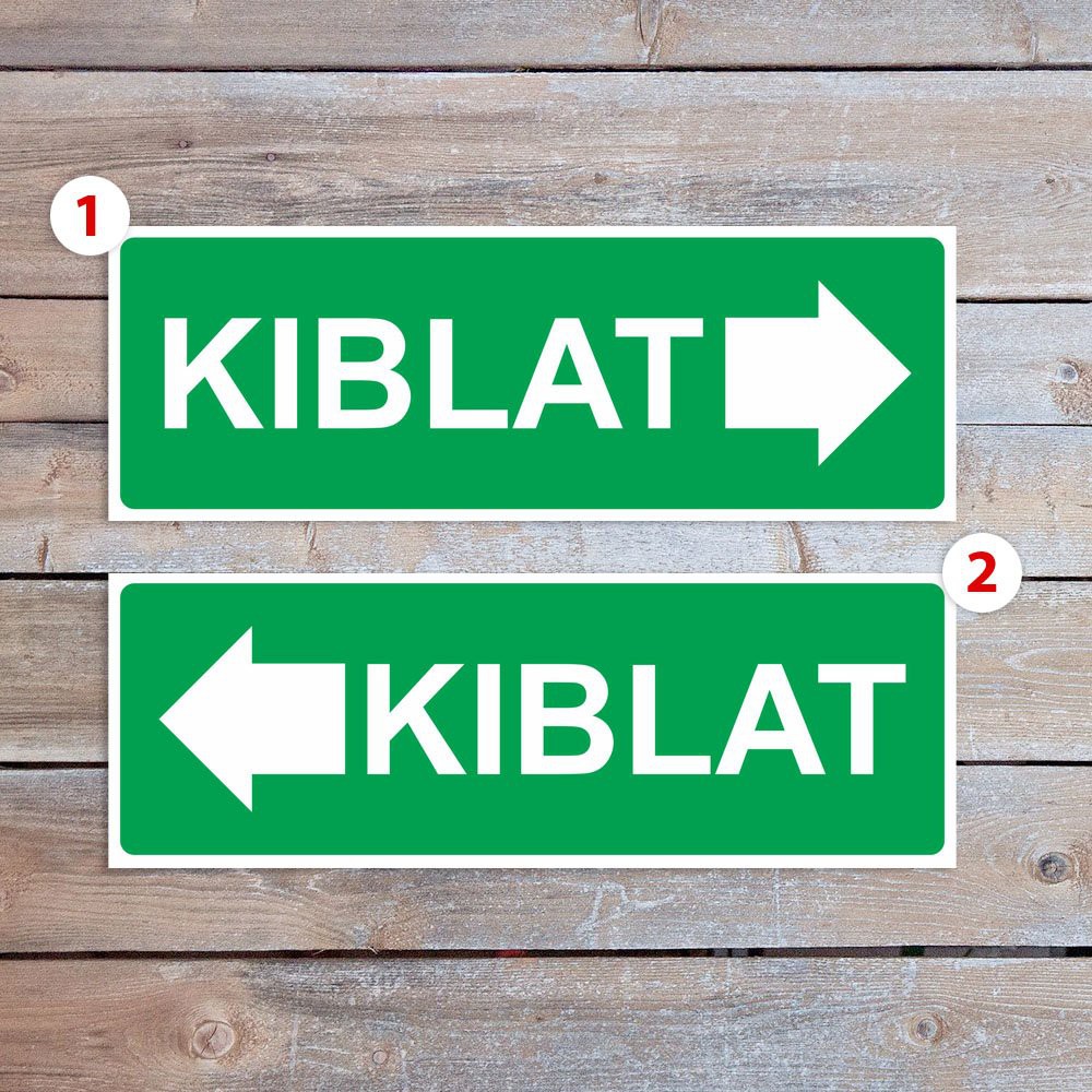 

Langsung Order STIKER ARAH KIBLAT terbaik