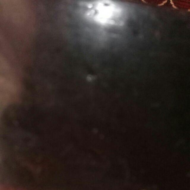 Tempat Sendok Garpu Komet Freebox