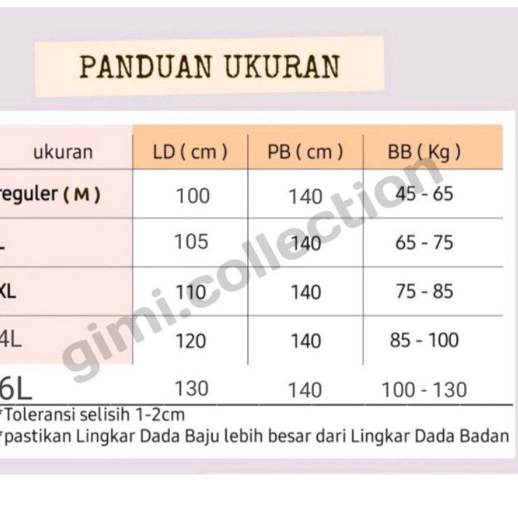 gamis maxmara//gamis maxmara //dress gamis maxmara//muslim wanita//gamis maxmara jumbo ✓