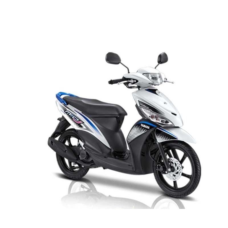 filter udara saringan udara yamaha mio j soul gt fino xride merk win