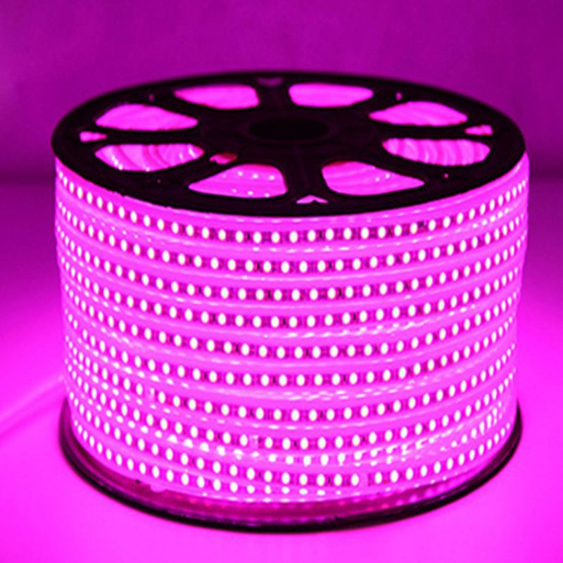 LAMPU LED STRIP SELANG SMD 5050 100M 100 METER / LAMPU PLAFON CEILING DRIP CEILING PLAFON LED