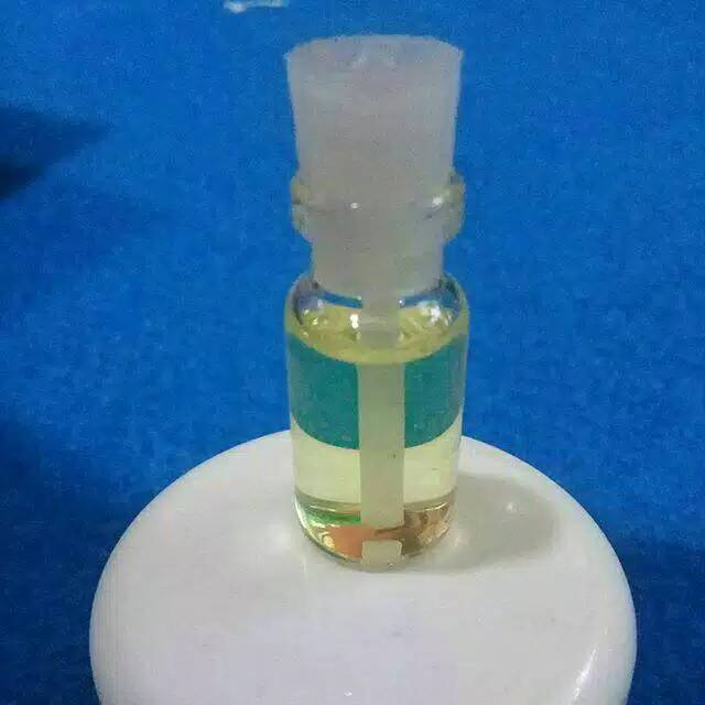 Serum Jerawat IP Skincare