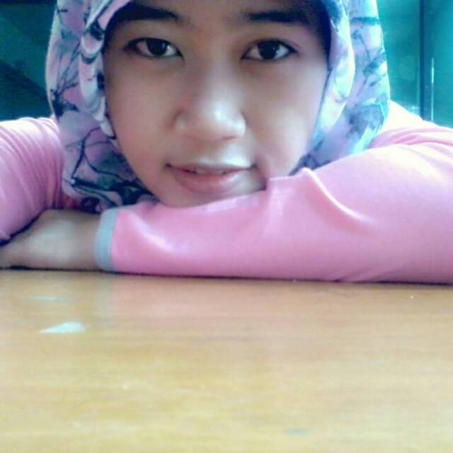 sitijuhairiyah21