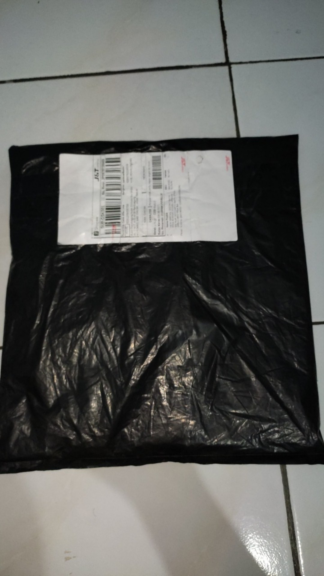 New Arrival Distro Batik Pria Bordir Sogan Hrb026 Batikaf Notoarto Batik Ipnu-ippnu Hem Pria Bel