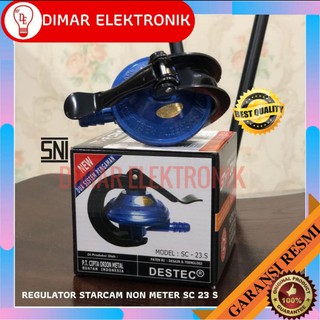 Toko Online Dimar Elektronik | Shopee Indonesia